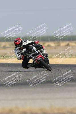 media/Jul-14-2024-Pacific Track Time (Sun) [[a68aef95ee]]/A and B Group/9am (Sweeper)/